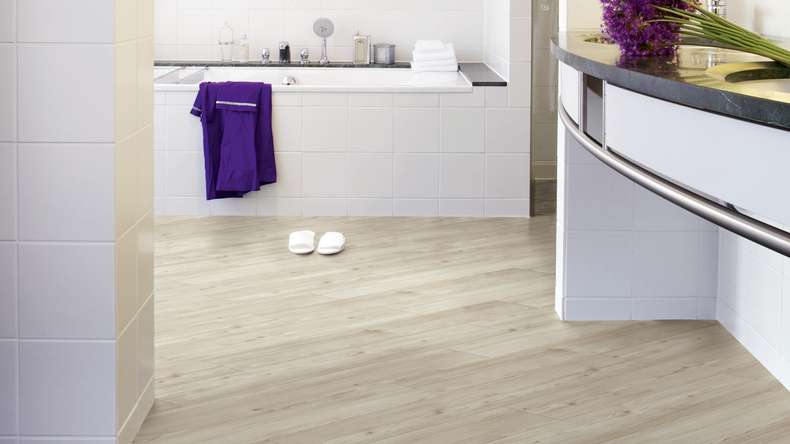 Project Floors Vinyle à coller - floors@home30 PW 1360/30 (PW136030)