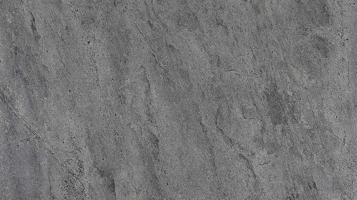 planeo EVOLITH EasyFix - Revêtement mural en pierre naturelle Urban Grey 600 x 300 mm - 6pcs.