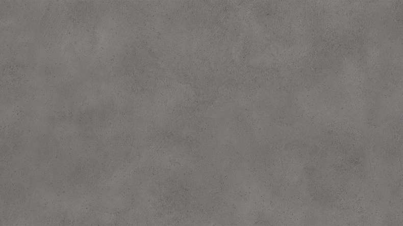 Revêtement Gerflor CV - HQR Nature 2420 Patina Dark