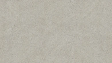 Project Floors Sols biologiques - ECO+ Collection ECO 760/30 (ECO76030)