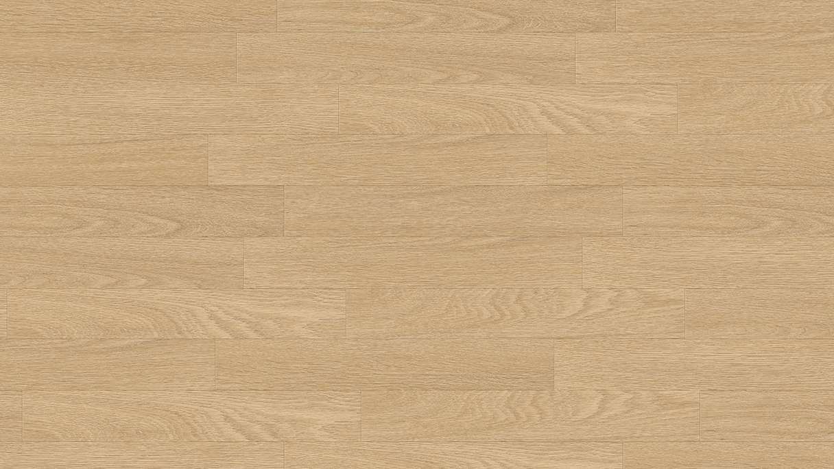 Gerflor vinyle adhésif - Creation 40 Tamo Clear