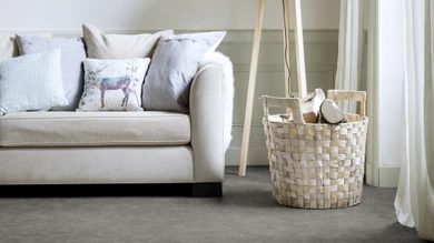 Gerflor revêtement de sol CV - BOOSTER BROADWAY STORM