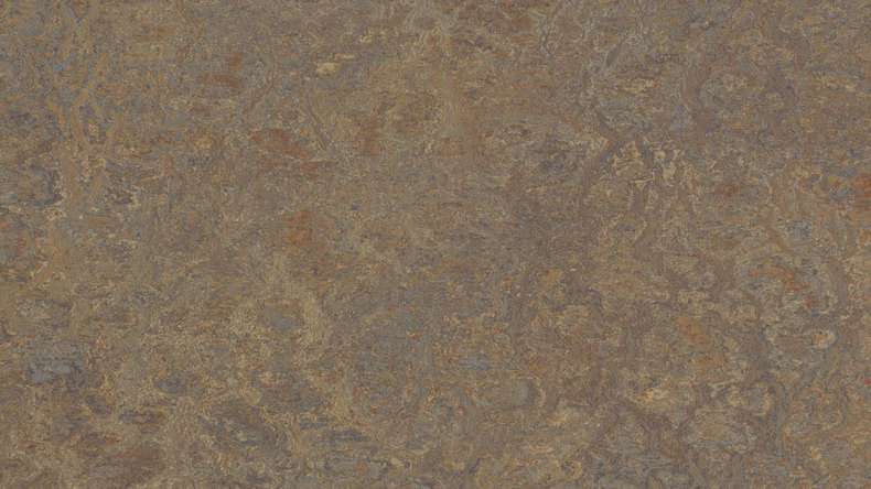 Forbo Linoleum Marmoleum Vivace - arbre en liège 3426