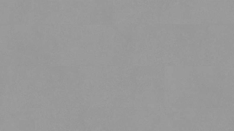 Sol design Gerflor - Creation Evo 1237 Shade Medium | ultra-mat (37301237)