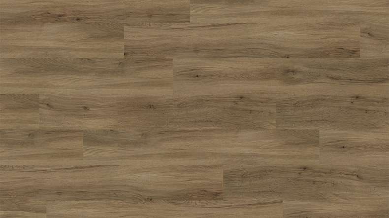 Sol design Gerflor - Creation Evo 1229 Royal | ultra-mat (37361229)