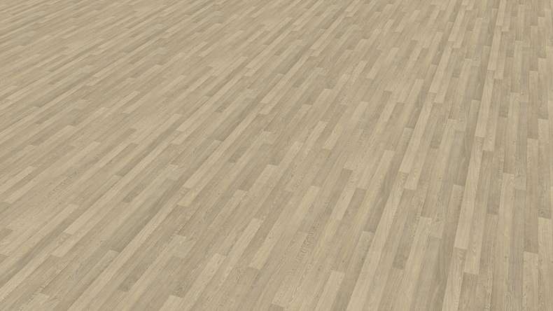Revêtement Gerflor CV - TEXLINE Nature 2371 Lodge Almond