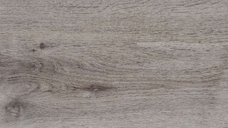 Vinyle adhésif planeo - SilentIQ Wood 2 en 1 pour usage professionnel Alveza | Isolation phonique intégrée (F-DW-SIQ-17080)