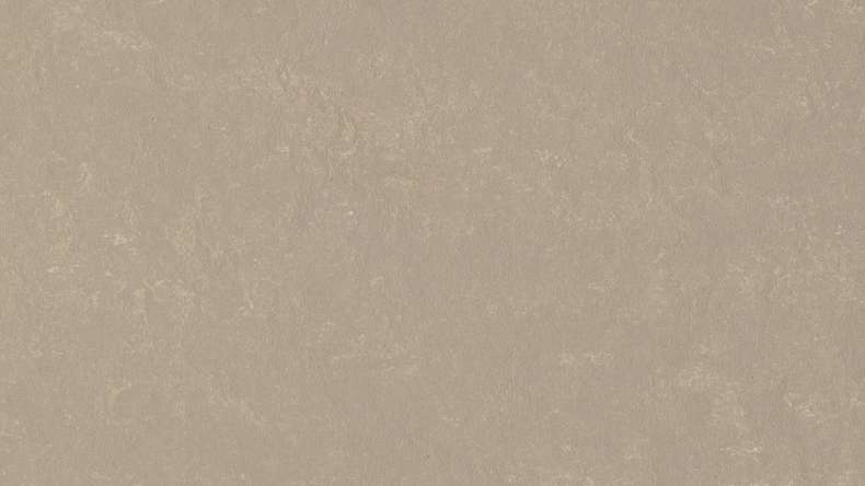 Forbo Linoleum Marmoleum Concrete - fossile 3708-2.5