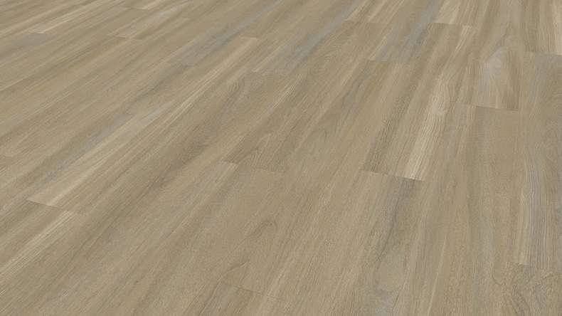 Sol design Gerflor - Creation Evo 1231 Rhapsody | ultra-mat (37361231)