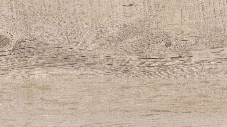 Vinyle à clic Gerflor - Senso Clic 3 Pécan Nature | Fabriqué en France (61210950)