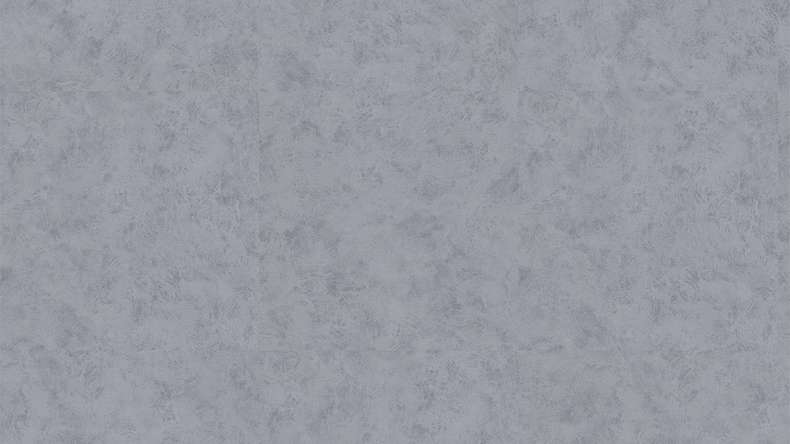Gerflor vinyle adhésif - Prime Serenity (45560003)