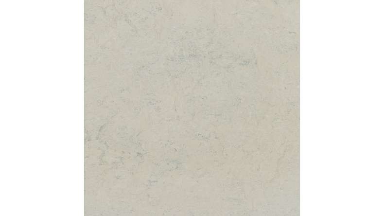 planeo linoleum clipsable Linoklick - Ombre d'argent 30x30cm - 333860