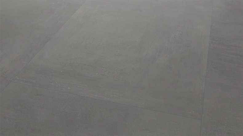 planeo Stratifié - MAX Cemento anthracite supermatt
