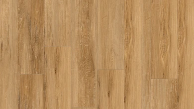 Gerflor Vinyle à clic Rigid - Création 70 Clic Albion | Aspect authentique (61270577)