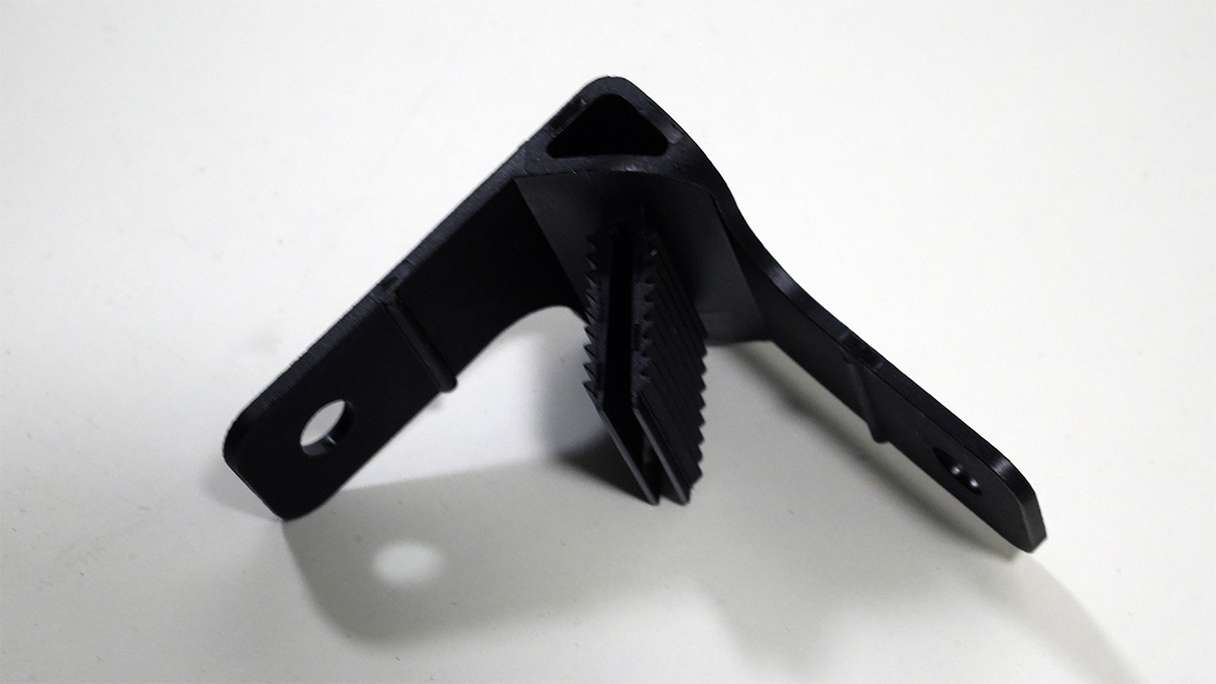 planeo Fassado - Adaptateur pour angles intérieurs 10 pcs.