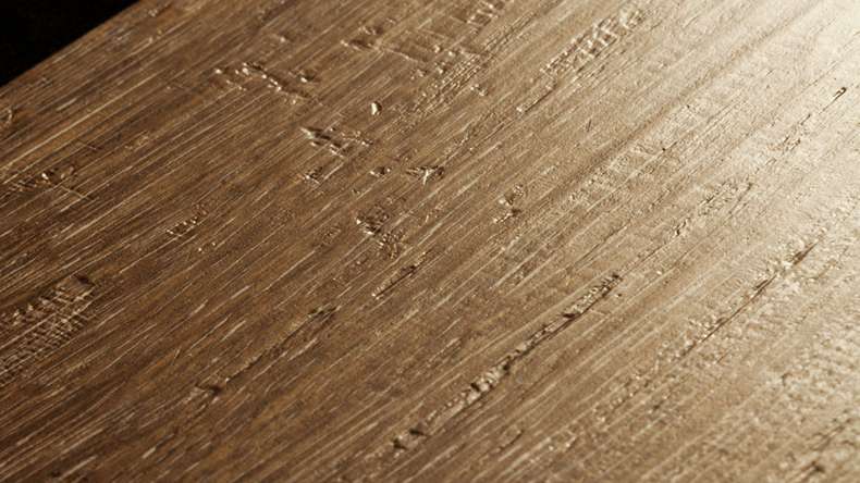 Project Floors Vinyle à coller - Herringbone PW 3610/HB (PW3610HB)