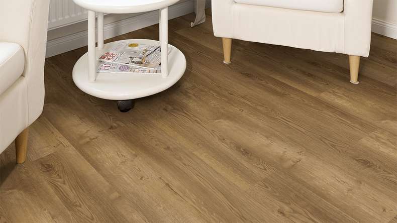 Project Floors Sols biologiques - ECO+ Collection ECO 3260/30 (ECO326030)