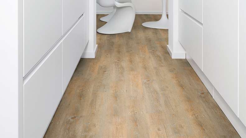 Project Floors Sols biologiques - ECO+ Collection ECO 3020/30 (ECO302030)