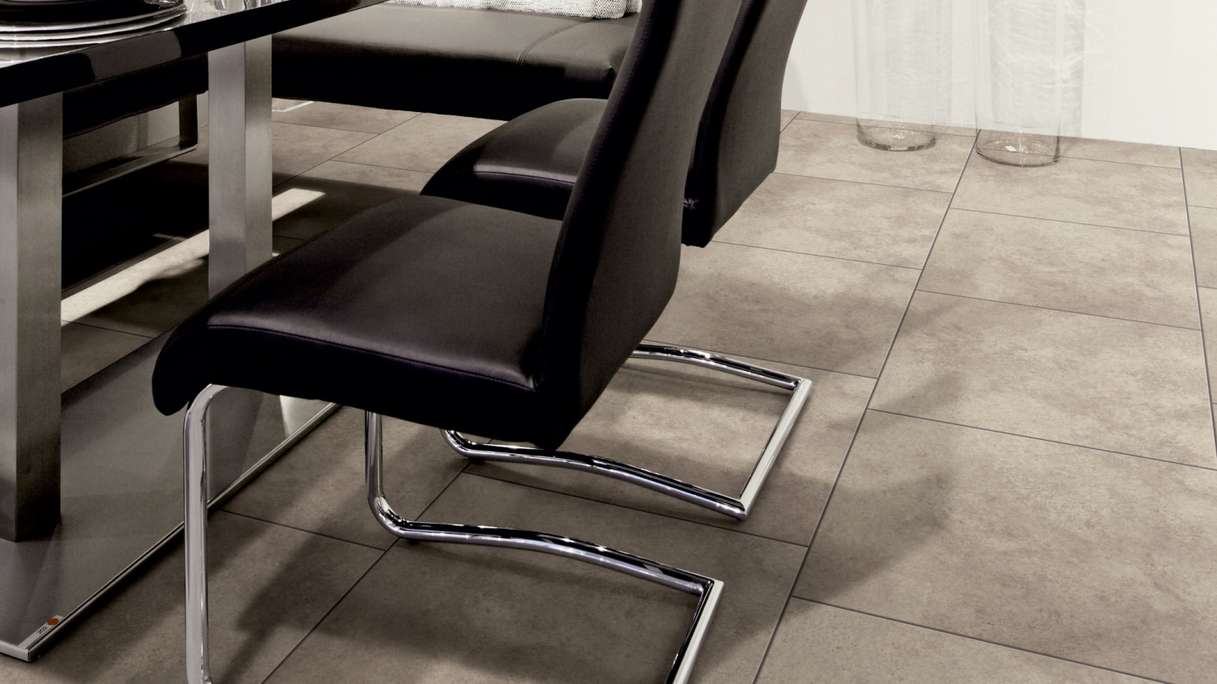 Project Floors Vinyle à coller - floors@work55 ST 940/55 (ST94055)