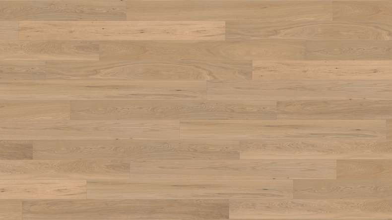 planeo Parquet - CLASSIC Chêne blanc (PU-000103-N)
