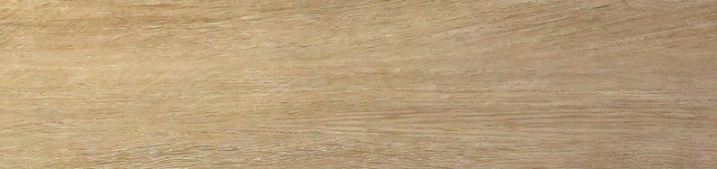 planeo Sol PVC clipsable - Herringbone Chêne Zürich (KH-5003-T)