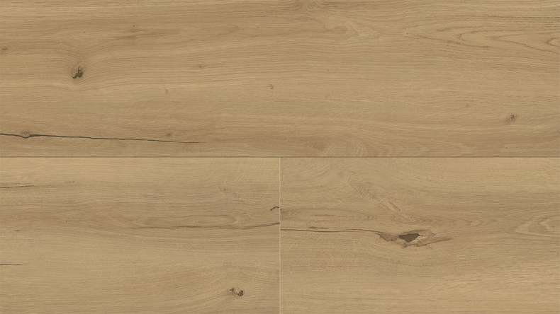 planeo vinyle adhésif - SKANDIA HOME Skogheim | Aspect authentique (LO-SH-21)