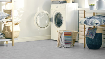 Vinyle à clic Gerflor - Senso Clic 3 Manhatten Clear | Fabriqué en France (61210511)