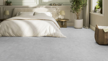 Vinyle à clic Gerflor - Senso Clic 3 Manhatten Clear | Fabriqué en France (61210511)
