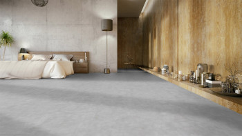 Vinyle à clic Gerflor - Senso Clic 3 Manhatten Clear | Fabriqué en France (61210511)