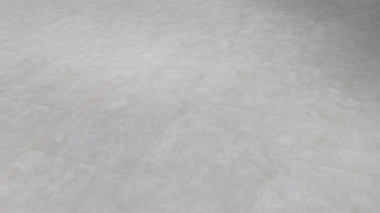 Vinyle à clic Gerflor - Senso Clic 3 Manhatten Clear | Fabriqué en France (61210511)
