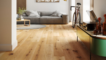SKAVA Parquet - Chêne Malmö | huilé naturel (GT-NG-MAL_conf)