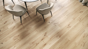 SKAVA Parquet - Chêne Stockholm | huilé blanc (GT-WG-STO_conf)