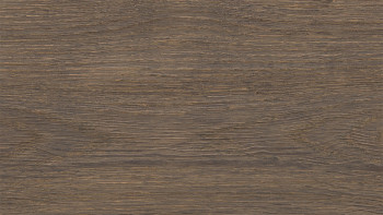 Lambris système MEISTER Craft SP 400 - Chêne authentique gris olive - 1090 x 210 x 7.5 mm | 8 pces (300031-1090210-20132)