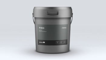 planeo tones - Eclipse 2,5l