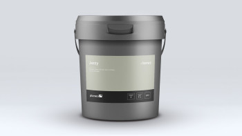 planeo tones - Jazzy 2,5l