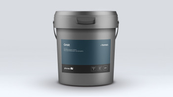planeo tones - Orbit 2,5l