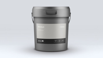 planeo tones - Stardust 2,5l