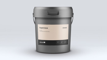 planeo tones - Supernova 2,5l