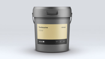 planeo tones - Tambourin 2,5l