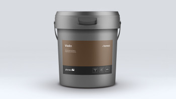 planeo tones - Violin 2,5l
