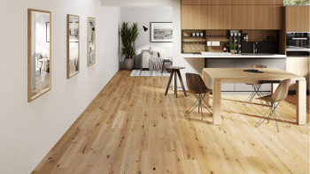 SKAVA Parquet - Chêne Esbjerg | huilé naturel (GT-RO-ESB_conf)