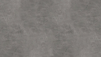 planeo Wallboard - Concrete Dark Grey Matt - différents formats