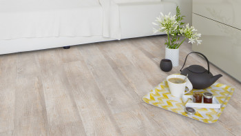 Gerflor PVC Auto-adhésive - Senso Rustic Kola (33250309)