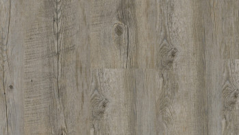 Gerflor Sol vinyle multicouche - TopSilence Design Estrela (35650008)