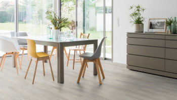 Gerflor Sol vinyle multicouche - TopSilence Design Montego Light (35650013)
