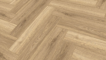 planeo Sol PVC clipsable - Rigid Beach House Oak (RD7326) - Sol PVC  clipsable - Sol PVC