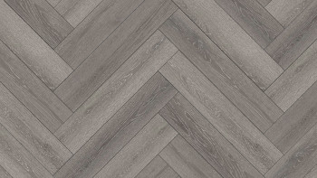 planeo Sol PVC clipsable - Herringbone Chêne Wien (KH-4003)