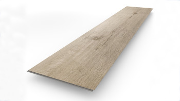 Skaben Sol PVC clipsable - NordicPro Virginia | gaufrage synchrone (SNP-6203708)