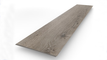 Skaben Sol PVC clipsable - NordicPro Oklahoma | gaufrage synchrone (SNP-6203706)