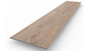 Skaben Sol PVC clipsable - NordicPro Louisiana | gaufrage synchrone (SNP-6203705)